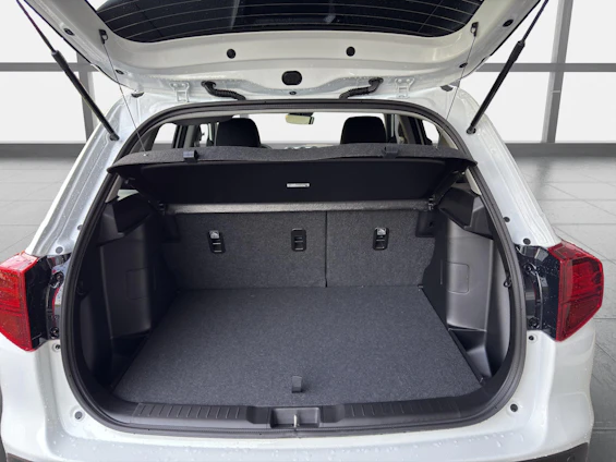 image du véhicule 10 image du véhicule 10