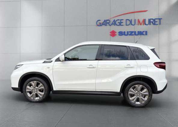 image du véhicule 1 image du véhicule 1