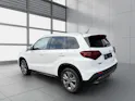 Suzuki Vitara 1.4 Boosterjet Compact + 4x4 Hybrid