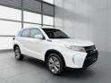 Suzuki Vitara 1.4 Boosterjet Compact + 4x4 Hybrid