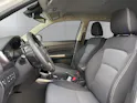 Suzuki Vitara 1.4 Boosterjet Compact + 4x4 Hybrid