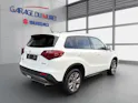 Suzuki Vitara 1.4 Boosterjet Compact + 4x4 Hybrid