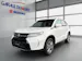 Suzuki Vitara 1.4 Boosterjet Compact + 4x4 Hybrid