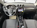 Suzuki Vitara 1.4 Boosterjet Compact + 4x4 Hybrid