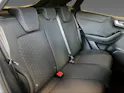 Ford Puma Gen-E Electric