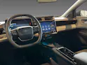 Ford Puma Gen-E Electric