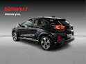 Ford Puma Gen-E Electric