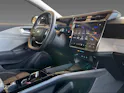 Ford Puma Gen-E Electric