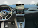 Mitsubishi ASX 1.8 HEV Instyle