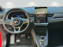 Mitsubishi ASX 1.8 HEV Instyle