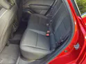 Mitsubishi ASX 1.8 HEV Instyle
