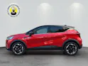 Mitsubishi ASX 1.8 HEV Instyle
