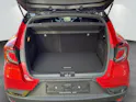 Mitsubishi ASX 1.8 HEV Instyle