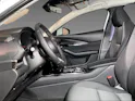 Mazda CX-30 2.0 186 Exclusive-Line AWD