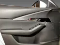 Mazda CX-30 2.0 186 Exclusive-Line AWD