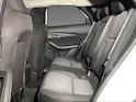 Mazda CX-30 2.0 186 Exclusive-Line AWD