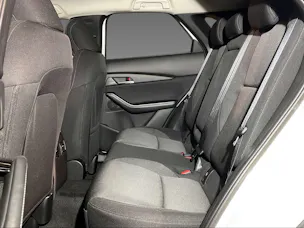 Mazda CX-30 2.0 186 Exclusive-Line AWD