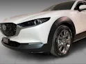 Mazda CX-30 2.0 186 Exclusive-Line AWD