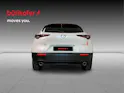 Mazda CX-30 2.0 186 Exclusive-Line AWD