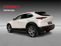 Mazda CX-30 2.0 186 Exclusive-Line AWD