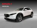 Mazda CX-30 2.0 186 Exclusive-Line AWD