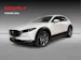 Mazda CX-30 2.0 186 Exclusive-Line AWD