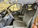 Opel Vivaro 1.6 CDTI 2.7t L1H1 9-Plätzer ✔️