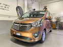 Opel Vivaro 1.6 CDTI 2.7t L1H1 9-Plätzer ✔️