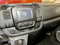 Opel Vivaro 1.6 CDTI 2.7t L1H1 9-Plätzer ✔️