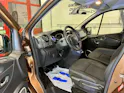 Opel Vivaro 1.6 CDTI 2.7t L1H1 9-Plätzer ✔️