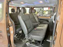 Opel Vivaro 1.6 CDTI 2.7t L1H1 9-Plätzer ✔️