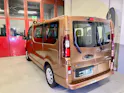 Opel Vivaro 1.6 CDTI 2.7t L1H1 9-Plätzer ✔️