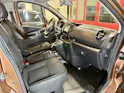 Opel Vivaro 1.6 CDTI 2.7t L1H1 9-Plätzer ✔️
