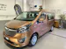 Opel Vivaro 1.6 CDTI 2.7t L1H1 9-Plätzer ✔️