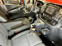 Opel Vivaro 1.6 CDTI 2.7t L1H1 9-Plätzer ✔️