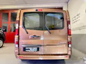 Opel Vivaro 1.6 CDTI 2.7t L1H1 9-Plätzer ✔️