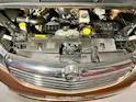 Opel Vivaro 1.6 CDTI 2.7t L1H1 9-Plätzer ✔️