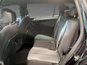 SEAT Tarraco 1.5 TSI Style