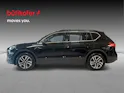 SEAT Tarraco 1.5 TSI Style