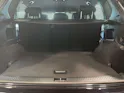SEAT Tarraco 1.5 TSI Style