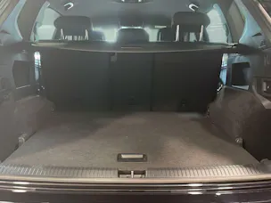 SEAT Tarraco 1.5 TSI Style