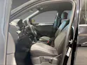 SEAT Tarraco 1.5 TSI Style