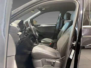 SEAT Tarraco 1.5 TSI Style