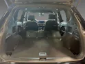 SEAT Tarraco 1.5 TSI Style