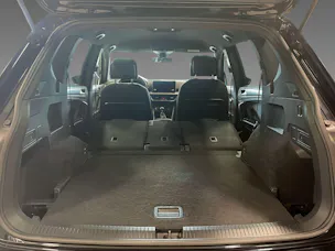 SEAT Tarraco 1.5 TSI Style