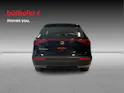 SEAT Tarraco 1.5 TSI Style