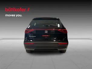 SEAT Tarraco 1.5 TSI Style