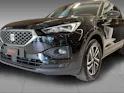 SEAT Tarraco 1.5 TSI Style