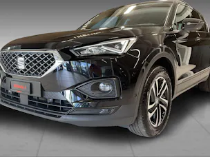 SEAT Tarraco 1.5 TSI Style