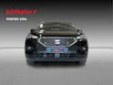 SEAT Tarraco 1.5 TSI Style